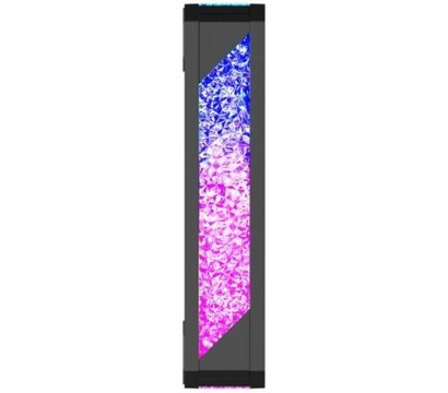 Изображение 6 Охлаждение  Zezzio ZF-B120 ARGB