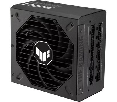 Изображение 8 Блок питания Asus TUF-GAMING-1200G 1200W