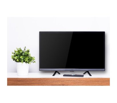 Зображення 8 Телевізор Ergo 24GHS5500 1366 x 768