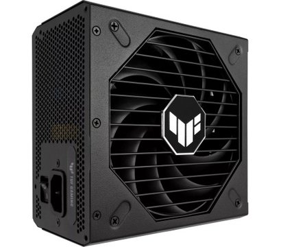 Изображение 9 Блок питания Asus TUF-GAMING-1200G 1200W