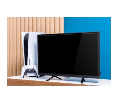 Зображення 9 Телевізор Ergo 24GHS5500 1366 x 768