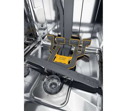 Изображение 11 Машина для митья посуды Whirlpool W8IHP42L