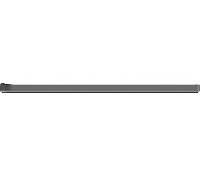 Зображення 11 Електронна книжка PocketBook 629 Verse Mist Grey — PB629-M-CIS