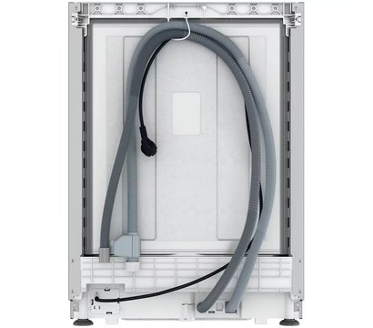 Изображение 12 Машина для митья посуды Whirlpool W8IHP42L