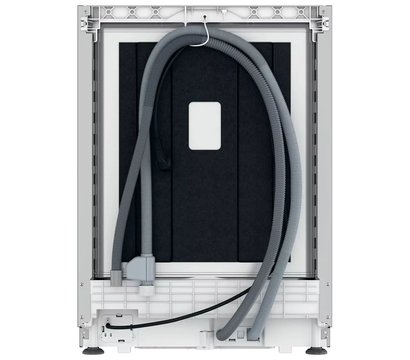 Зображення 12 Машинка для миття посуду Whirlpool W8IHT58T