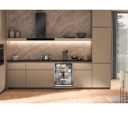 Изображение 2 Машина для митья посуды Whirlpool W8IHP42L