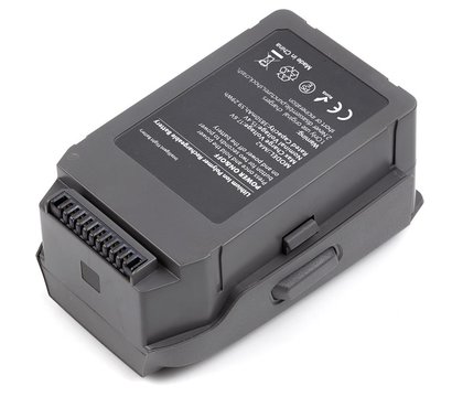 Изображение 2 Аккумулятор PowerPlant CB970605