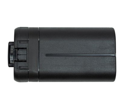 Зображення 2 Акумулятор PowerPlant CB970971