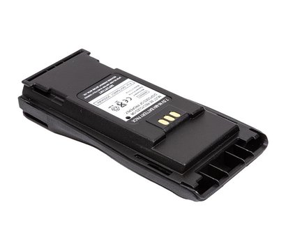 Зображення 2 АКБ для радіостанції Power-Time PTM-040