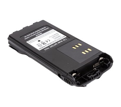 Зображення 2 АКБ для радіостанції Power-Time PTM-328