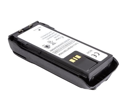 Изображение 2 АКБ для радиостанции Power-Time PTM-R7