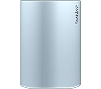 Зображення 2 Електронна книжка PocketBook 629 Verse Bright Blue — PB629-2-CIS