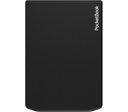 Зображення 2 Електронна книжка PocketBook 629 Verse Mist Grey — PB629-M-CIS