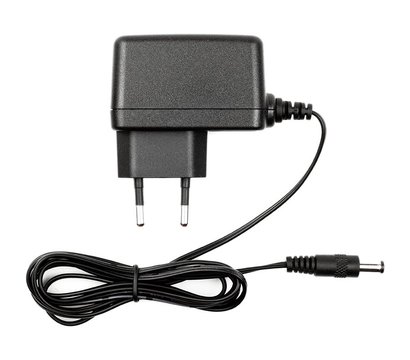 Изображение 2 Видеоразветвитель PowerPlant CA912476
