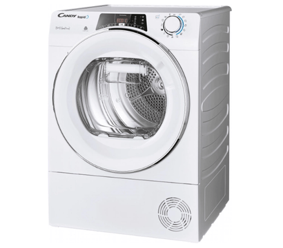 Зображення 2 Сушка Candy ROEH10A2TCEX-S