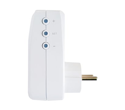 Зображення 2 Реле напруги Tecro SF-7W