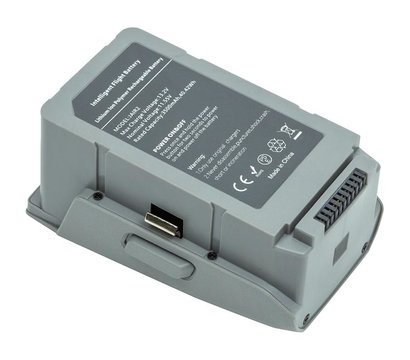 Изображение 3 Аккумулятор PowerPlant CB970988