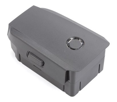 Изображение 3 Аккумулятор PowerPlant CB970605