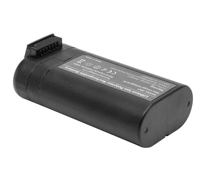 Зображення 3 Акумулятор PowerPlant CB970971