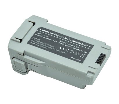 Изображение 3 Аккумулятор PowerPlant CB970995