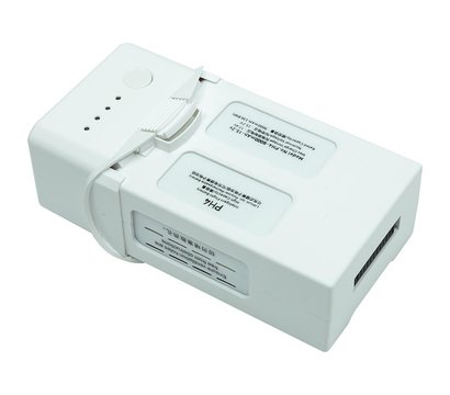 Зображення 3 Акумулятор PowerPlant CB971022