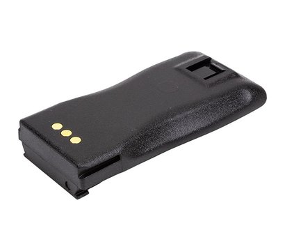 Зображення 3 АКБ для радіостанції Power-Time PTM-040