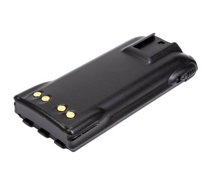 Зображення 3 АКБ для радіостанції Power-Time PTM-328