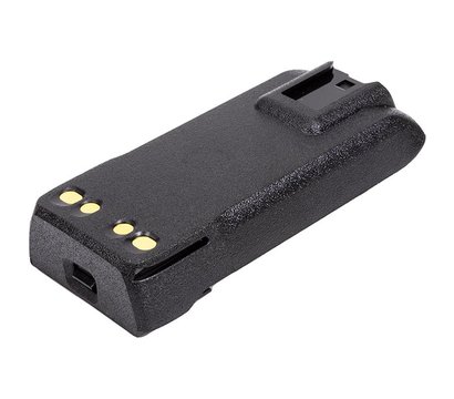 Изображение 3 АКБ для радиостанции Power-Time PTM-R7