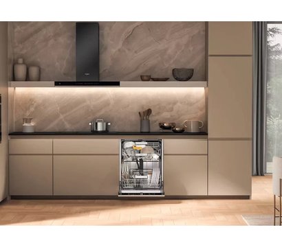 Зображення 3 Машинка для миття посуду Whirlpool W8IHT58T