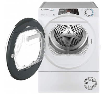 Зображення 3 Сушка Candy ROEH10A2TCEX-S
