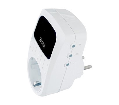 Зображення 3 Реле напруги Tecro SF-7W