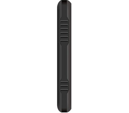 Зображення 3 Мобільний телефон Nomi i1850 Dual Sim Black
