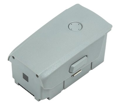 Изображение 4 Аккумулятор PowerPlant CB970988