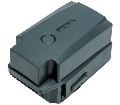 Зображення 4 Акумулятор PowerPlant CB971008