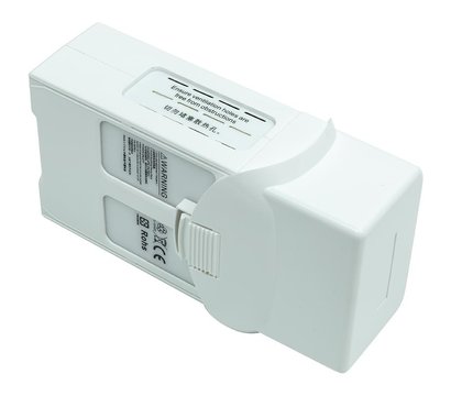 Зображення 4 Акумулятор PowerPlant CB971022
