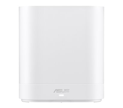 Зображення 4 Маршрутизатор Mesh-система Asus ExpertWiFi EBM68 2pk White