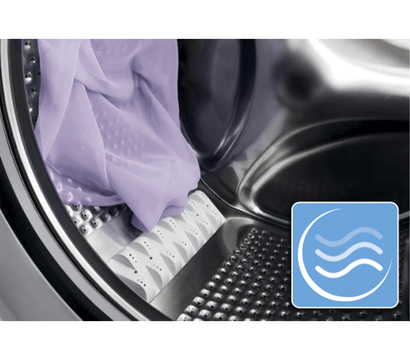 Изображение 4 Стиральная машина Whirlpool FFWDB1176258BCVUA