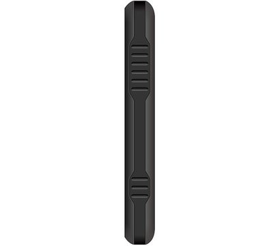 Зображення 4 Мобільний телефон Nomi i1850 Dual Sim Black