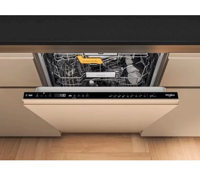 Изображение 6 Машина для митья посуды Whirlpool W8IHP42L