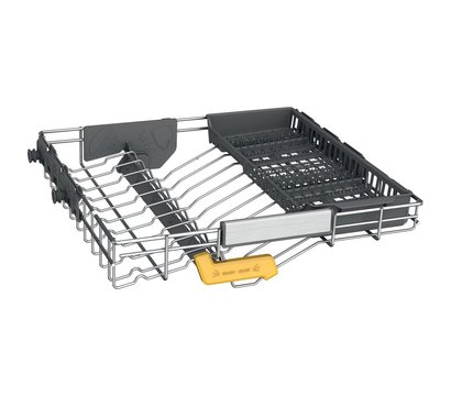 Изображение 10 Машина для митья посуды Whirlpool W8IHP42L