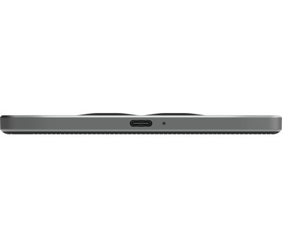 Зображення 10 Електронна книжка PocketBook 629 Verse Mist Grey — PB629-M-CIS