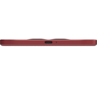 Зображення 10 Електронна книжка PocketBook 634 Verse Pro Passion Red — PB634-3-CIS