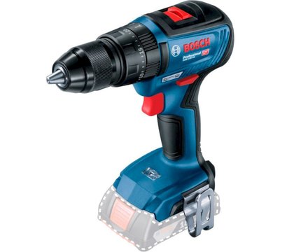 Изображение 2 Дрель-шуруповерт Bosch GSB 18 V-50