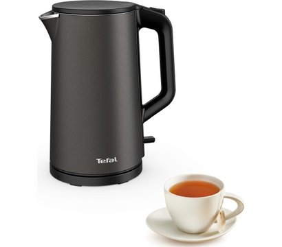 Изображение 2 Tefal KI583E10