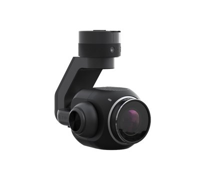 Изображение 3 Камера Yuneec YUNE90XEU