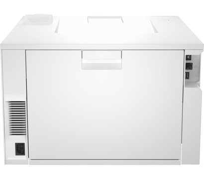 Изображение 3 HP Color LJ Pro 4203dw + Wi-Fi - 5HH48A