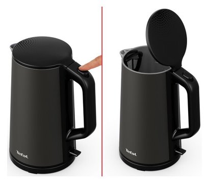 Изображение 3 Tefal KI583E10