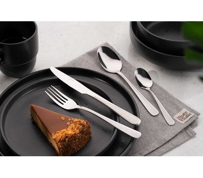 Зображення 3 Ardesto Black Mars Zenith 6 пр. - AR0706ZS