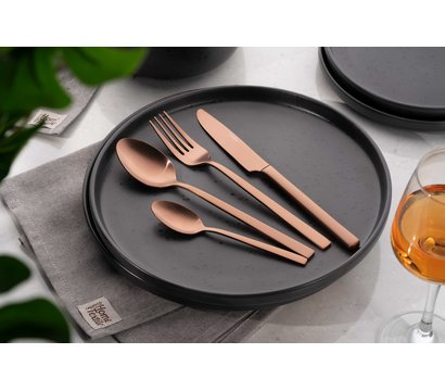 Зображення 3 Ardesto Black Mars Favola 4 пр. - AR0704FSC
