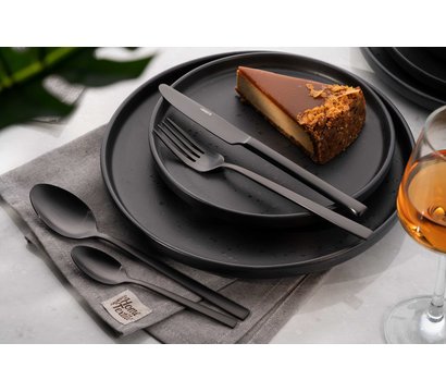Зображення 3 Ardesto Black Mars Favola 4 пр. - AR0704FSB